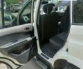 Белый Cанг Йонг Кирон, объемом двигателя 2 л и пробегом 301 тыс. км за 6200 $, фото 8 на Automoto.ua