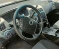 Белый Cанг Йонг Кирон, объемом двигателя 2 л и пробегом 301 тыс. км за 6200 $, фото 12 на Automoto.ua