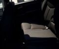 Белый Cанг Йонг Кирон, объемом двигателя 2 л и пробегом 168 тыс. км за 8999 $, фото 18 на Automoto.ua