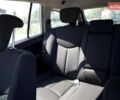 Белый Cанг Йонг Кирон, объемом двигателя 2 л и пробегом 168 тыс. км за 8999 $, фото 13 на Automoto.ua