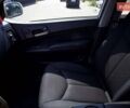 Белый Cанг Йонг Кирон, объемом двигателя 2 л и пробегом 168 тыс. км за 8999 $, фото 17 на Automoto.ua