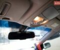 Белый Cанг Йонг Кирон, объемом двигателя 2 л и пробегом 168 тыс. км за 8999 $, фото 20 на Automoto.ua