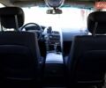 Белый Cанг Йонг Кирон, объемом двигателя 2 л и пробегом 168 тыс. км за 8999 $, фото 8 на Automoto.ua