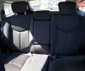 Белый Cанг Йонг Кирон, объемом двигателя 2 л и пробегом 168 тыс. км за 8999 $, фото 12 на Automoto.ua