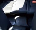 Белый Cанг Йонг Кирон, объемом двигателя 2 л и пробегом 168 тыс. км за 8999 $, фото 11 на Automoto.ua
