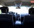 Белый Cанг Йонг Кирон, объемом двигателя 2 л и пробегом 168 тыс. км за 8999 $, фото 7 на Automoto.ua