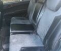 Білий Cанг Йонг Kyron, об'ємом двигуна 2 л та пробігом 250 тис. км за 8500 $, фото 13 на Automoto.ua