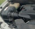 Белый Cанг Йонг Кирон, объемом двигателя 2 л и пробегом 160 тыс. км за 7000 $, фото 17 на Automoto.ua