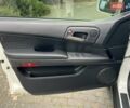 Білий Cанг Йонг Kyron, об'ємом двигуна 2 л та пробігом 50 тис. км за 12200 $, фото 21 на Automoto.ua