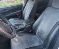 Білий Cанг Йонг Kyron, об'ємом двигуна 2 л та пробігом 250 тис. км за 8500 $, фото 11 на Automoto.ua