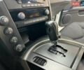 Білий Cанг Йонг Kyron, об'ємом двигуна 2 л та пробігом 50 тис. км за 12200 $, фото 16 на Automoto.ua