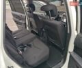 Белый Cанг Йонг Кирон, объемом двигателя 2 л и пробегом 150 тыс. км за 8000 $, фото 18 на Automoto.ua