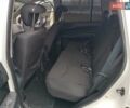 Белый Cанг Йонг Кирон, объемом двигателя 2 л и пробегом 150 тыс. км за 8000 $, фото 19 на Automoto.ua
