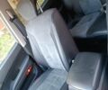 Білий Cанг Йонг Kyron, об'ємом двигуна 2 л та пробігом 250 тис. км за 8500 $, фото 9 на Automoto.ua