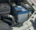 Белый Cанг Йонг Кирон, объемом двигателя 2 л и пробегом 160 тыс. км за 7000 $, фото 10 на Automoto.ua