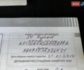 Білий Cанг Йонг Kyron, об'ємом двигуна 2 л та пробігом 50 тис. км за 12200 $, фото 37 на Automoto.ua