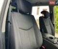 Білий Cанг Йонг Kyron, об'ємом двигуна 2 л та пробігом 50 тис. км за 12200 $, фото 28 на Automoto.ua