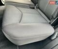 Білий Cанг Йонг Kyron, об'ємом двигуна 2 л та пробігом 50 тис. км за 12200 $, фото 34 на Automoto.ua