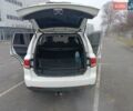Белый Cанг Йонг Кирон, объемом двигателя 2 л и пробегом 150 тыс. км за 8000 $, фото 8 на Automoto.ua