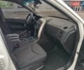 Белый Cанг Йонг Кирон, объемом двигателя 2 л и пробегом 150 тыс. км за 8000 $, фото 23 на Automoto.ua