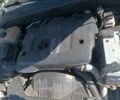 Білий Cанг Йонг Kyron, об'ємом двигуна 2 л та пробігом 250 тис. км за 8500 $, фото 18 на Automoto.ua