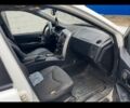 Белый Cанг Йонг Кирон, объемом двигателя 2 л и пробегом 300 тыс. км за 3900 $, фото 2 на Automoto.ua