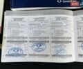 Білий Cанг Йонг Kyron, об'ємом двигуна 2 л та пробігом 50 тис. км за 12200 $, фото 39 на Automoto.ua