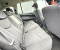 Белый Cанг Йонг Кирон, объемом двигателя 2 л и пробегом 162 тыс. км за 8500 $, фото 11 на Automoto.ua