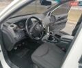 Белый Cанг Йонг Кирон, объемом двигателя 2 л и пробегом 150 тыс. км за 8000 $, фото 22 на Automoto.ua