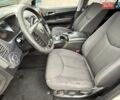 Білий Cанг Йонг Kyron, об'ємом двигуна 2 л та пробігом 300 тис. км за 7500 $, фото 27 на Automoto.ua
