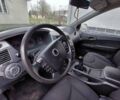 Белый Cанг Йонг Кирон, объемом двигателя 2 л и пробегом 155 тыс. км за 6600 $, фото 12 на Automoto.ua