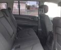 Белый Cанг Йонг Кирон, объемом двигателя 2 л и пробегом 155 тыс. км за 6600 $, фото 16 на Automoto.ua