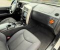 Белый Cанг Йонг Кирон, объемом двигателя 2 л и пробегом 300 тыс. км за 7800 $, фото 14 на Automoto.ua