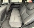 Білий Cанг Йонг Kyron, об'ємом двигуна 2 л та пробігом 300 тис. км за 7500 $, фото 34 на Automoto.ua