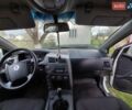 Белый Cанг Йонг Кирон, объемом двигателя 2 л и пробегом 155 тыс. км за 6600 $, фото 11 на Automoto.ua