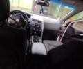 Белый Cанг Йонг Кирон, объемом двигателя 2 л и пробегом 157 тыс. км за 8000 $, фото 6 на Automoto.ua