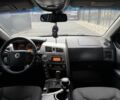Cанг Йонг Kyron 2014 у Києві на Automoto.ua Білий Cанг Йонг Kyron, об'ємом двигуна 2 л та пробігом 180 тис. км за 9500 $, фото 19 на Automoto.ua