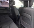 Белый Cанг Йонг Кирон, объемом двигателя 2 л и пробегом 155 тыс. км за 6600 $, фото 17 на Automoto.ua