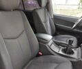 Белый Cанг Йонг Кирон, объемом двигателя 2 л и пробегом 155 тыс. км за 6600 $, фото 14 на Automoto.ua