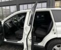 Cанг Йонг Kyron 2014 у Києві на Automoto.ua Білий Cанг Йонг Kyron, об'ємом двигуна 2 л та пробігом 180 тис. км за 9500 $, фото 16 на Automoto.ua