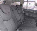 Белый Cанг Йонг Кирон, объемом двигателя 2 л и пробегом 155 тыс. км за 6600 $, фото 15 на Automoto.ua