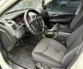 Cанг Йонг Kyron 2014 у Києві на Automoto.ua Білий Cанг Йонг Kyron, об'ємом двигуна 2 л та пробігом 180 тис. км за 9500 $, фото 12 на Automoto.ua