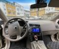 Бежевый Cанг Йонг Кирон, объемом двигателя 2 л и пробегом 240 тыс. км за 5800 $, фото 10 на Automoto.ua
