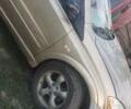 Бежевий Cанг Йонг Kyron, об'ємом двигуна 2 л та пробігом 220 тис. км за 4700 $, фото 9 на Automoto.ua