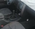 Бежевий Cанг Йонг Kyron, об'ємом двигуна 2 л та пробігом 220 тис. км за 4700 $, фото 1 на Automoto.ua