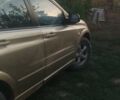 Бежевий Cанг Йонг Kyron, об'ємом двигуна 2 л та пробігом 220 тис. км за 4700 $, фото 7 на Automoto.ua