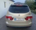 Бежевий Cанг Йонг Kyron, об'ємом двигуна 2 л та пробігом 160 тис. км за 7800 $, фото 1 на Automoto.ua