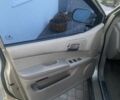 Бежевий Cанг Йонг Kyron, об'ємом двигуна 2 л та пробігом 160 тис. км за 7800 $, фото 4 на Automoto.ua