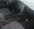 Бежевий Cанг Йонг Kyron, об'ємом двигуна 2 л та пробігом 220 тис. км за 4500 $, фото 7 на Automoto.ua
