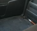 Бежевий Cанг Йонг Kyron, об'ємом двигуна 2 л та пробігом 220 тис. км за 4500 $, фото 9 на Automoto.ua